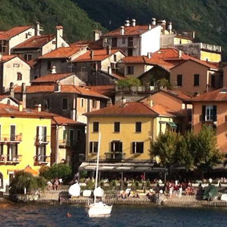 Casa Antico Borgo Di Varenna公寓 外观 照片