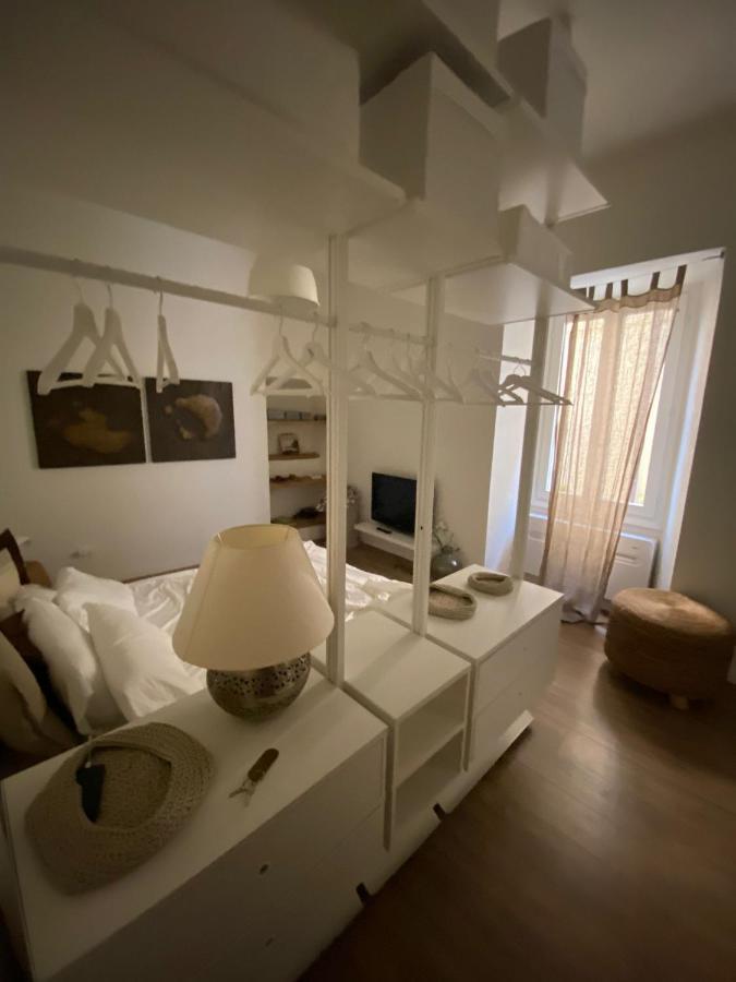 Casa Antico Borgo Di Varenna公寓 外观 照片