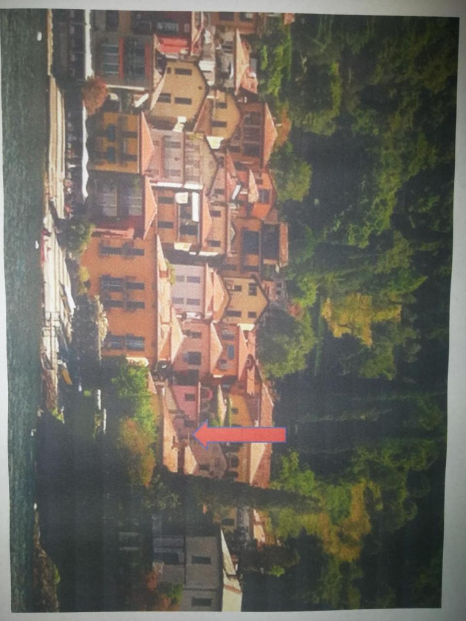 Casa Antico Borgo Di Varenna公寓 外观 照片